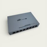UniFi US-8-60W Up