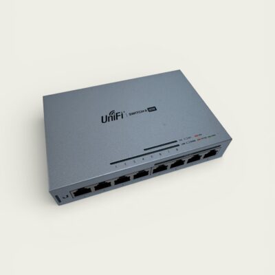 UniFi US-8-60W Up