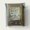 WD HC310 8tb Front