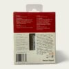 WD Red sa500 500gb Sata SSD Back WD Red sa500 500gb Sata SSD Back
