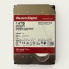 WD140EFGX Front