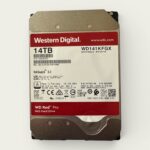 WD141KFGX Front