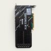 GeForce RTX 3090 OC Edition Back
