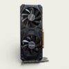 GeForce RTX 3090 OC Edition Front