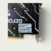 GeForce RTX 3090 OC Edition Model