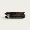 Geforce RTX3060 Aansluitingen