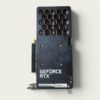Geforce RTX3060 Back