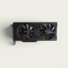Geforce RTX3060 Dual Fan