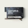 Geforce RTX3060 Model