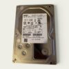 HGST SAS 4tb Front