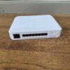IMG_UniFi Enterprise POE0642 UniFi Enterprise POE