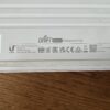 UniFi Enterprise POE UniFi Enterprise POE