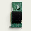 Nvidia Quadro 4000 videokaart (2gb)