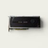 Nvidia Quadro 4000 videokaart (2gb)