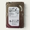 Seagate Barracuda 2tb ST2000DM001