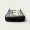Supermicro Disk Tray Originele Supermicro 3.5" Hot-Swap HDD Tray / Caddy