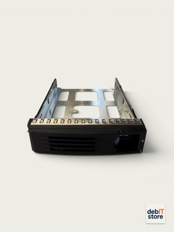 Supermicro Disk Tray Originele Supermicro 3.5" Hot-Swap HDD Tray / Caddy