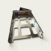 Supermicro Disk Tray Back Originele Supermicro 3.5" Hot-Swap HDD Tray / Caddy