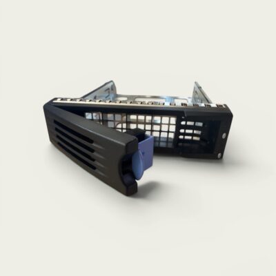 Originele Supermicro 3.5" Hot-Swap HDD Tray / Caddy