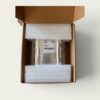 Synology HAT5310-20T Box