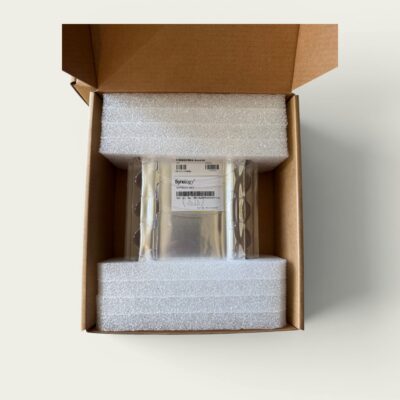 Synology HAT5310-20T Box