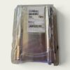 Synology HAT5310-20T Front