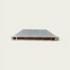 Ubiquiti - UniFi Pro 48 poort POE Switch