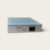 Ubiquiti - UniFi Pro 48 poort POE Switch