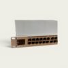 Ubiquiti - UniFi Pro 48 poort POE Switch