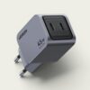 Ugreen Nexode USBC charger 2