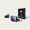 UGREEN US3000 120W DC UPS Battery Backup