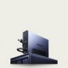 UGREEN US3000 120W DC UPS Battery Backup