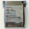 WD DC-HC550 18tb Front Web