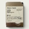 WD160EDFZ front web