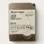 WD160EDFZ front web