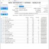 Western Digital 16tb NAS - Server HDD - WD160EDFZ