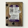 WD20PURX Front