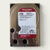 WD30EFZX Front Web