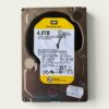 WD4000FYYZ Front