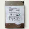 HGST Ultrastar 12tb Front Web HGST Ultrastar 12tb Front Web