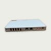 Qnap TBS453DX Back Qnap TBS-453DX NAS (16gb ram)