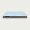 Qnap TBS453DX Front 2 Qnap TBS-453DX NAS (16gb ram)