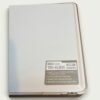 Qnap TBS453DX Model Qnap TBS-453DX NAS (16gb ram)