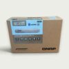 Qnap TBS453DX box Qnap TBS-453DX NAS (16gb ram)