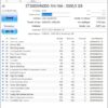 ST3000VN000 snW6A0BJDW (28407) Seagate 3tb NAS HDD - ST3000VN000