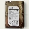 Seagate Barracuda 4tb HDD