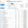 ST8000NE0004 snZA24WB3W (61246) Seagate Ironwolf Pro 8tb NAS HDD - ST8000NE0004
