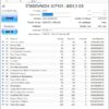 ST8000VN004 snWWZ7SG5A (3401) Seagate Ironwolf 8tb NAS HDD - ST8000VN004