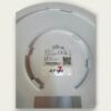 UniFi HD Accespoint - UAP-AC-HD