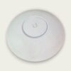UniFi HD Accespoint - UAP-AC-HD